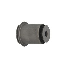 ✅ MEYLE MOUNTING CONTROL/TRAILING ARM LEFT/RIGHT FRONT 57-14 610 0002 NEU