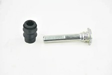 Bremssattelführung 1674-204F FEBEST für MERCEDES-BENZ GLK-KLASSE