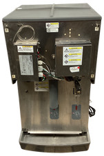 FOLLETT 50CI425W ICE  WATER DISPENSER