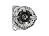 NEU - As-Pl A0238 Generator FüR Alfa Romeo Passend FüR Fiat Opel