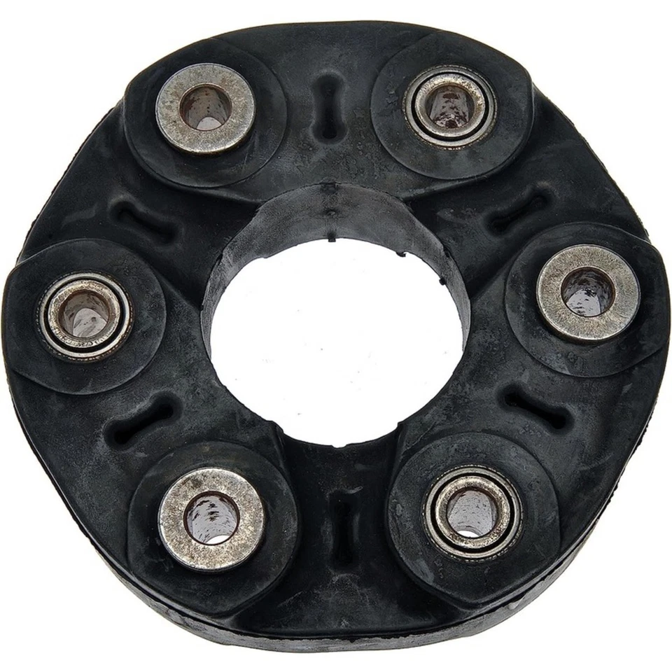 935-406 Dorman Drive Shaft Flex Joint Front for 525 BMW 335i xDrive 535i 528i - Image 4 of 4