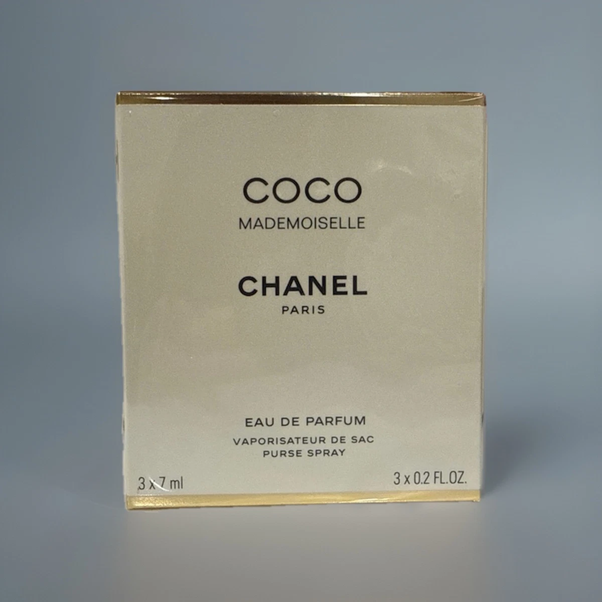 CHANEL Coco Mademoiselle by CHANEL Fragrances for Women for Sale