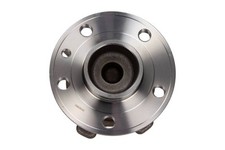 Roulement de roue Volvo V70