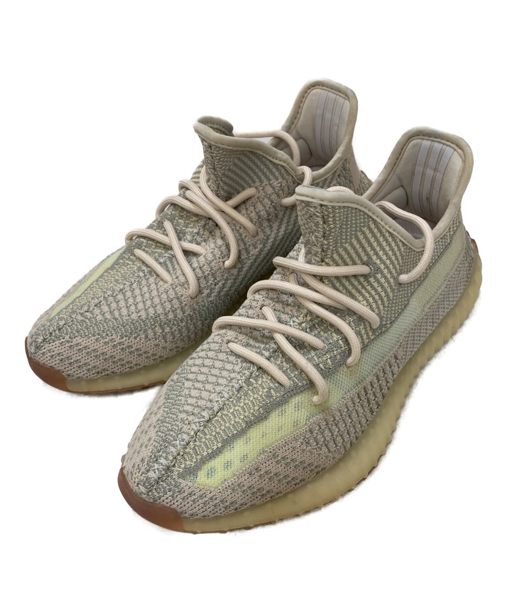 adidas YEEZY Boost 350 V2 【新品未使用】 Yeezy Boost 350 v2 | eBay
