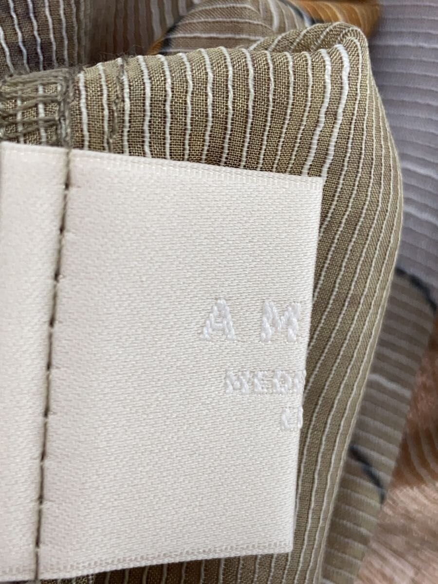 AMERI MEDI MURAL TRANSFORM DRESS Camisole Dress S… - image 3