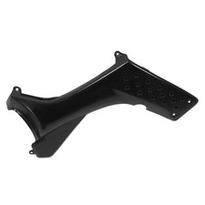 RIGHT SIDE COVER PANEL FENDER For HONDA TRX250EX 2001-2005 for 83500-HN6-000ZA