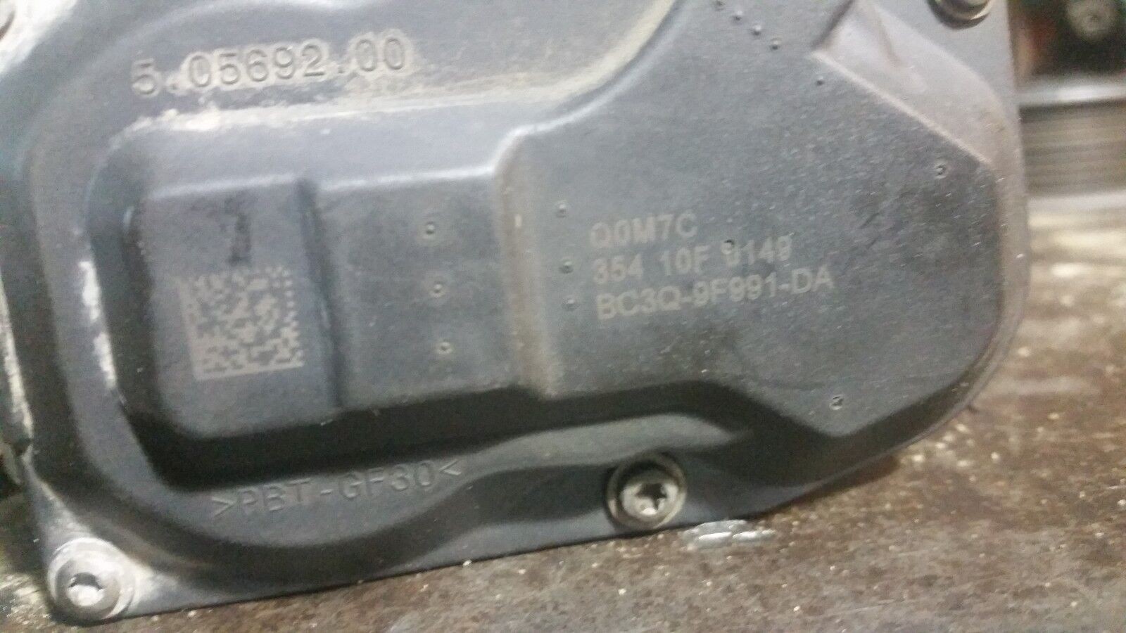 Picture 2