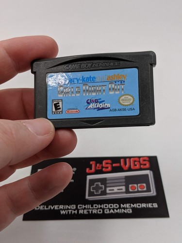 Juegos Nintendo GBA Gameboy Advance (HAZ UN PAQUETE)(ELIGE TUS JUEGOS) - Imagen 265 de 644