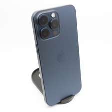 iPhone 15 Pro Max Unlocked for Sale | Shop New & Used Cell Phones