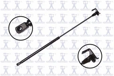 Focus Auto Parts Trunk Lid Lift Support P N 84322L