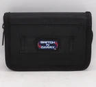 Nintendo Switch N Carry Black Storage Case For Nintendo DS + Advance Cartridges