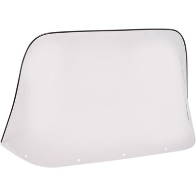 Snostuff Windshield for Yamaha 450-611