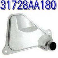 SUBARU Genuine 31728AA180 Automatic Transmission Filter Kit OEM Car Parts Japan