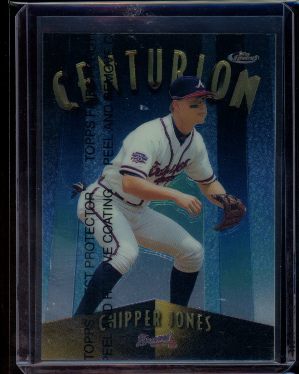 Picture 1 of 2
