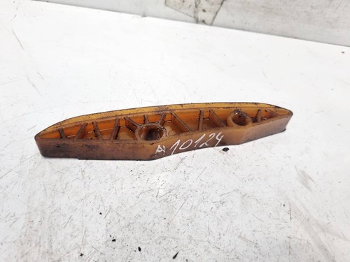 BMW X1 2010 Timing Chain, Tensioner 13527797904, Genuine #2458544-56