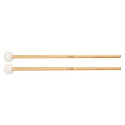  Musikinstrument Timpani Schlägel Musikinstrumente Percussion Sticks
