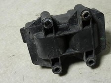 Bobine Peugeot 106