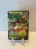 Foil Rillaboom V 022/264 SWSH08: Fusion Strike Ultra Rare NM Pokémon Pokemon
