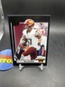 2024 Panini Zenith #98 TERRY MCLAURIN