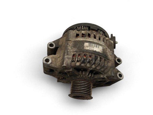 BMW 5 GT F07 2015 Lichtmaschine 7591529 Benzin 225kW ATV103646