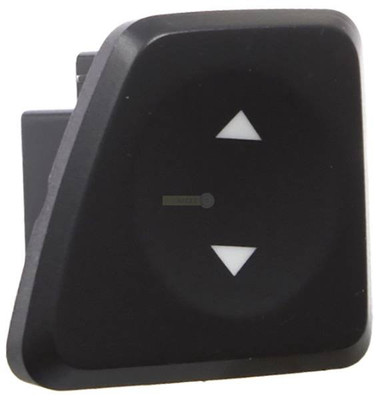 1***WINDOW REGULATOR SWITCH NEW 735450602 FOR FCA
