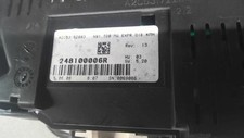Compteur Renault LAGUNA