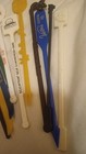 Lot Of 38 Vintage Assorted Swizzle Stir Sticks And Picks — photo 7