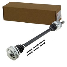 Cardan Porsche BOXSTER