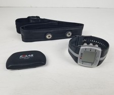 Orologio cardiofrequenzimetro Polar FT7, cinturino toracico, sensore H1