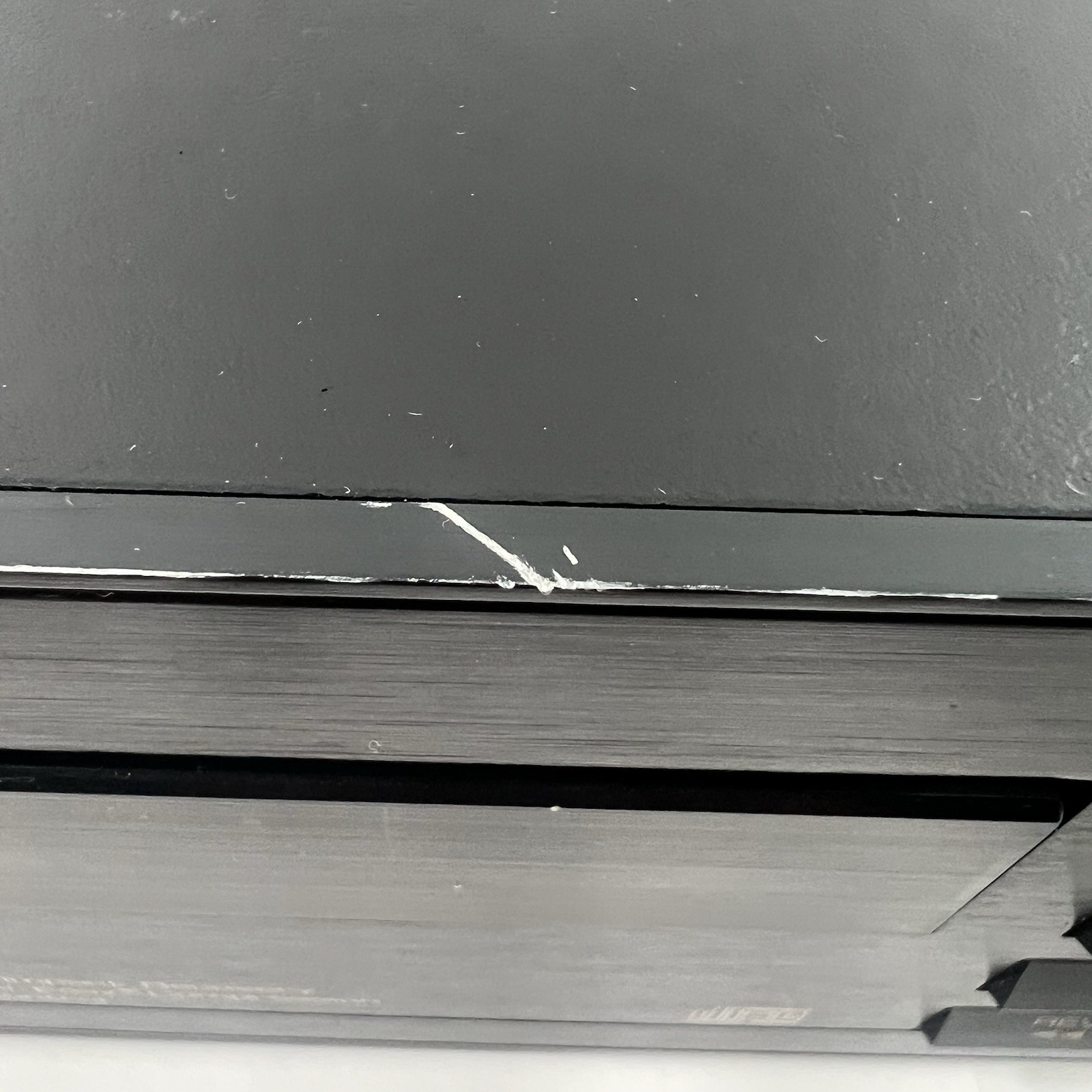 Picture 5 of 16