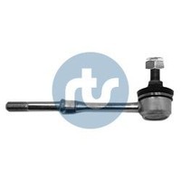 RTS Stange/Strebe, Stabilisator 97-98620 FüR Hyundai