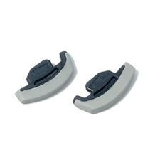 A-Cover Rubber Feet pads For Dell Inspiron 3510 3511 3515 3520 3525 3530 3535 us