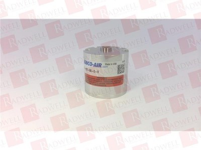 FABCO E-121-XK-E-V / E121XKEV (NEW NO BOX)