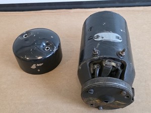Panhead Generator | eBay