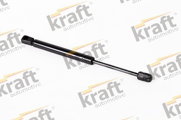 Kraft Automotive Heckklappen DäMpfer Gasfeder Kofferraum 8500045 FüR Audi B4 80-image
