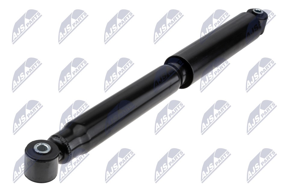 2x ✅Fits NTY A-CH-059 REAR SHOCK ABSORBER L/R  ⭐UK Seller⭐ - Image 8