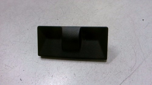 Sensor Lichtsensor VW Golf 2.0 TDI DPF Bj 2005 1K/1KP/5M/1KM 2683835