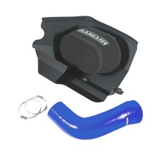 Kit de inducción de admisión de filtro de aire Ramair Performance para plataforma VAG 2.0 TSI MQB