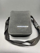 Gameboy Advance Sp Tasche.Schultertasche