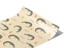 Rwraps - Reptile C1-RDIG-MAR-R-001--G