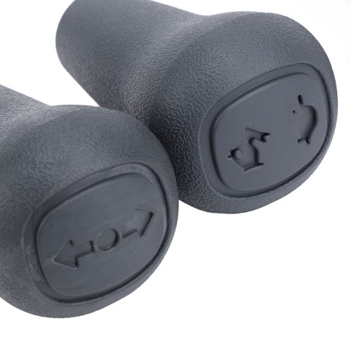 •Leverage Lever Knob Smooth Movement Forklift Replaceable Handle Shift For - Afbeelding 1 van 12