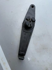 2000-2011 Sea-Doo OEM Reverse Lever Arm Freshwater GTI RXP Wake GTS PRO 215 155