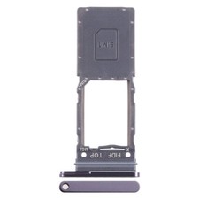 Samsung Galaxy Z Fold5 SM-F946 Original SIM Card Tray Replacement