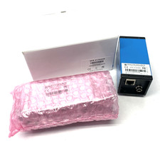 The Imaging Source DFK Z12G445 Color Zoom Cam...