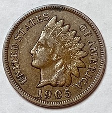  on The Hot Collector