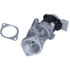 AGR-Ventil MAXGEAR 27-4033 für Land Rover Discovery IV Range