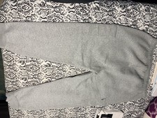 Nike Sweatpants