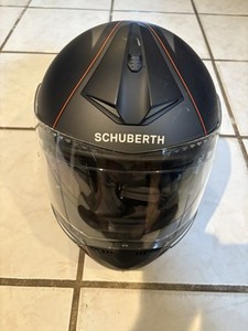 schuberth c3 pro helmet solid Chin Mount for Pro/C3 Best Leather Backpack Styles Style:Purple self defence products women