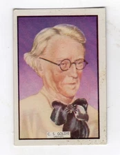 Timaru Milling NZ. Fame Focus #27 Charles Goldie Artist in Maori subjects