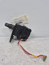 Commodo Renault KANGOO